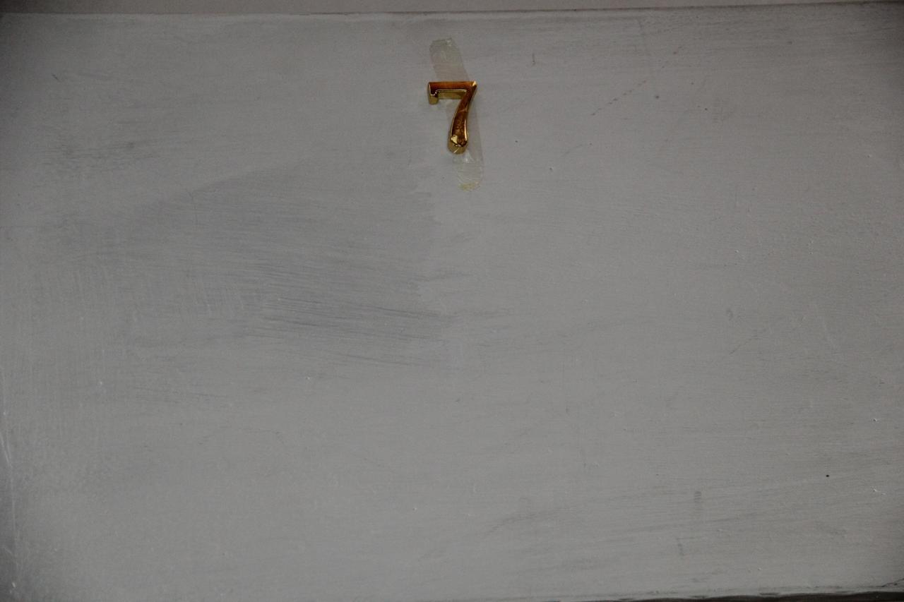 意大利酒店 地拉那 外观 照片